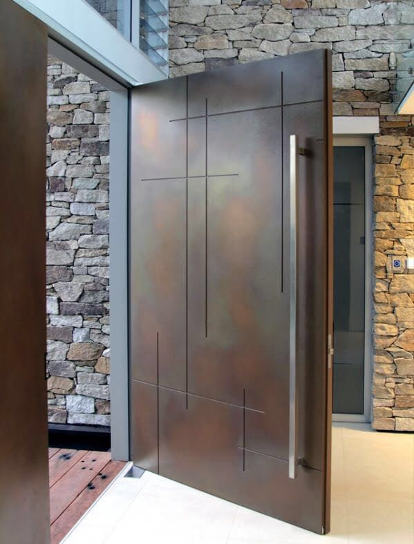 doors33
